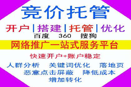百度竞价广告实战：案例分析及优化策略